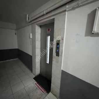 Çanakkale Atatürk Caddesinde Geniş Kiralık 3+1