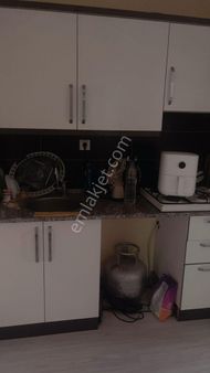 505 Sümer Mahallesi Yaşam Konutlarında Satılık 5. Kat 1+1 Daire