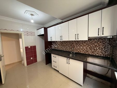 🏡 Saadetdere Mah. 3+1 Asansörlü – 125 M² Satılık Daire
