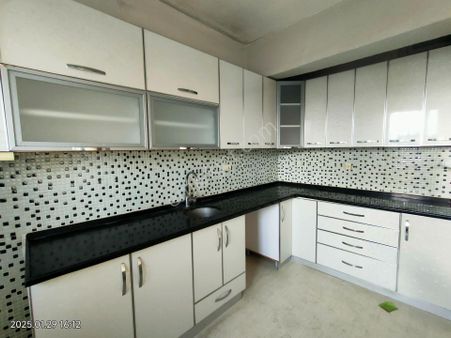 Karaçay Mahallesinde Kiralık 3+1 Daire