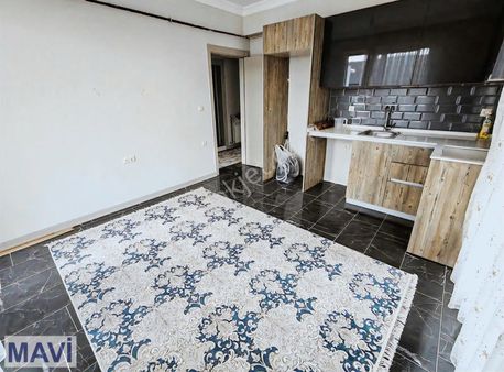 Çamlık 2 Sitesinde 2+1 Havuzlu, Yerden Isıtma, Lüks, Temiz Remax