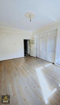 Wave Gayrimenkul'den K.mustafa Da 3+1 Kiralık Daire.....