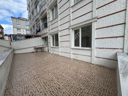 Çerkezköy Kızılpınar'da 3+1 Teraslı-pazar-ve-okul-mevkisi-kombi