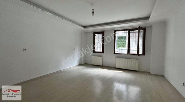 Gelişim Emlak'tan Genç Binada, Ters Dublex, 70m2, 1+1