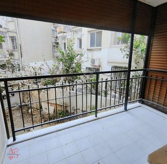 Güzelyalı Sahil Yakını Dublex 3+1 Bakımlı Geniş Daire