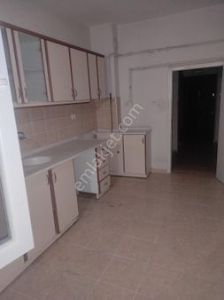 🇹🇷fatma Ülken Gayrimenkul Ahievranda Kiralik Daire