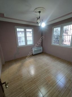 Demirhan'dan Sarıçam Şahintepede Doğalgazsobalı Kiralık Müstakil