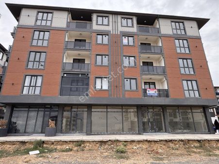 Çorlu Hatıp Mahallesı'nde 2+1 Satılık Daıre