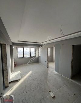 Aycan Gayrimenkulden Kayacık Mah Satılık Site İçerisinde 2+0 Daire