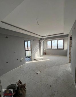 Aycan Gayrimenkulden Kayacık Mah Satılık Site İçerisinde 2+0 Daire