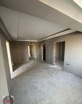 Aycan Gayrimenkulden Kayacık Mah Satılık Site İçerisinde 2+0 Daire
