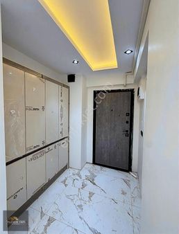 Hacıbey Mahallesinde Kiralık 2+1 Daire