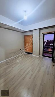 Özlüce Merkezde Okul Hastane Bulvara Yürüme Mesafesinde Kirailık