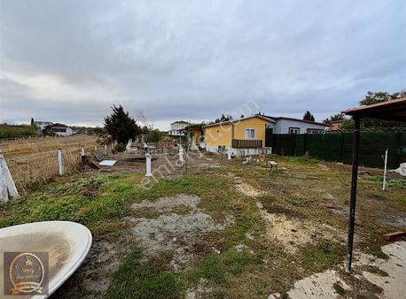 Tüm İş Kollarına Uygun 3.000 M2 Üzerinde Üretim Ve Yaşam Alanı