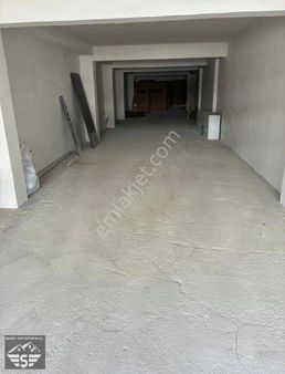 Tekirdağ Atatürk Mahallesi Soğancılar Caddesi Kiralık Dükkan