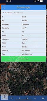 Karadeniz Esintisi Sizlerle