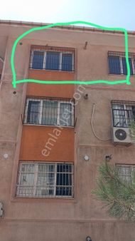 Akyol Gayrimenkul Den Satlık Daire Malazgirt Mahallesinde 2+1