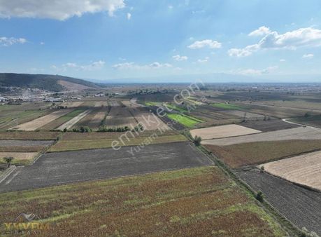 Yuvam Gayrimenkul'den Adapazarın'da 1600 Metre