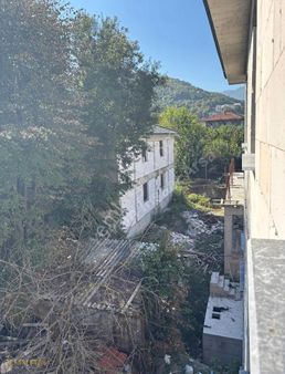 Yuvam Gayrimenkul'den 1+1 Daire %50 Peşin Kalan 24 Ay Taksitle