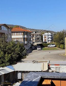 Yuvam Gayrimenkul'den 2+1 Daire %50 Peşin Kalan 24 Ay Taksitle