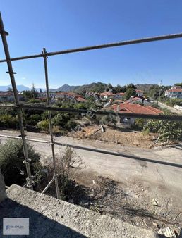 Hastane Yolu Üzerinde Satılık 2+1 Daire