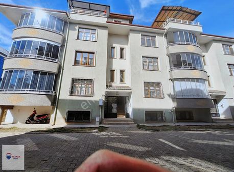 Remax Dem'den Atatürk Mahallesinde Kiralık 3+1 Daire