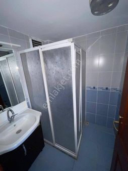 Samsun İlkadım Kadifekale Mahallesi'nde Depozitosuz Asansörlü 2+1