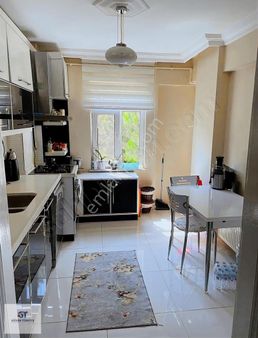 Fsm Dibinde Yatırımlık Daire