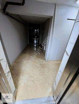 Sıfır Ayarında Lüks Köşe Daire Sırabademler Mahallesi 3+1