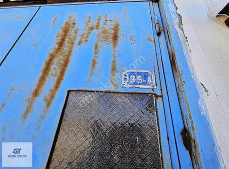 Aşağıfevzipaşada Harika Mülk