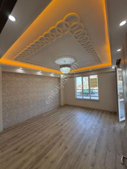 Acil Satılık Fırsat Daire 2 + 1 Ultralık Sıfır Daire