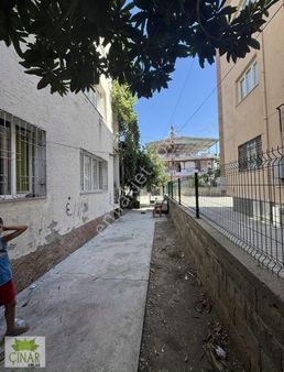 Cumhuriyet Mah 400 Mt Arsa 3 Katlı Müstakil Ev