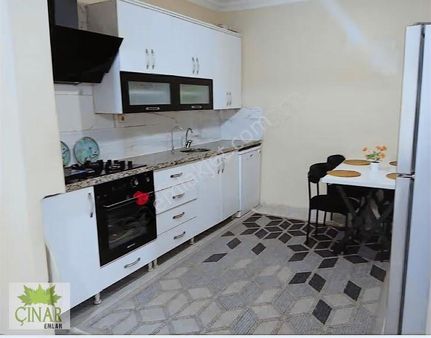 Çınar Emlak Tan İstiklal Mah Satılık Müstakil Dubleks Ev