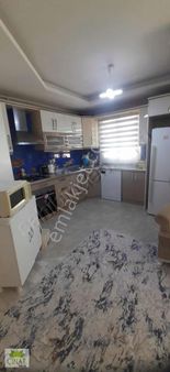 Çınar Emlak'tan İstiklal Mahallesinde 3+1 Dubleks Daire