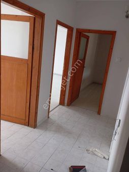 Samsun İlkadım Selahiye Mahallesi'nde 3+1 Kiralık