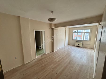 Baykal İnş.kiralık Daire