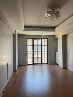 Acilll Satılık 500 Evler Karadeniz Mahallesinde 220m2/yeni Binada Satılık Dubleks Daire