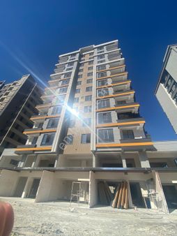 📍nf Emlaktan Ultra Lüks 2+0