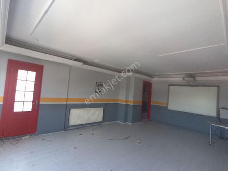 Şirinyer İzban Yanı 3+1 Kiralık Daire