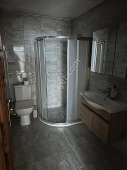 Samsun İlkadım Çiftlik Mahallesi'nde 2+1 Kiralık Daire