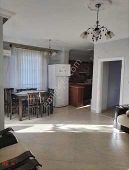 Global Resold Gayrimenkul'dan Yüceler Mah. Satılık Villa