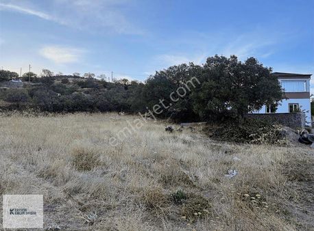 Fırsat 3000 M2 Parsel Çıkıyor