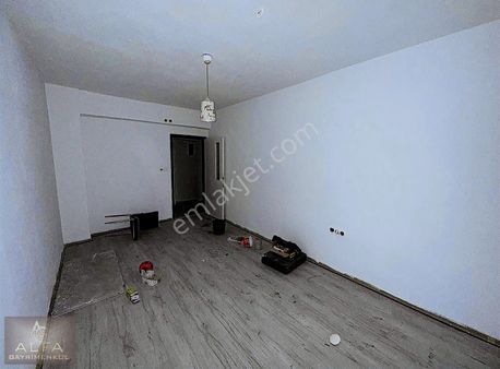 Eczacılık Yakını Kiralık 2+1 Daire