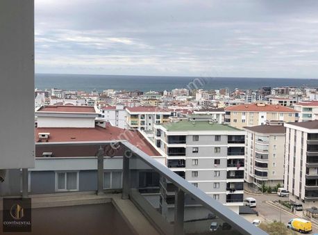 Samsun Atakum Yenimahalle Kiralık 1+1 Daire