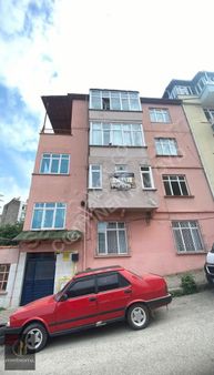 Samsun İlkadım Kadıköy Mahallesi Kiralık 2+1 Daire