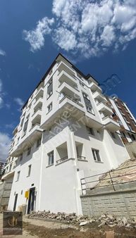 Samsun Atakum Körfez Mah. Kiralık Eşyalı 1+1 Daire