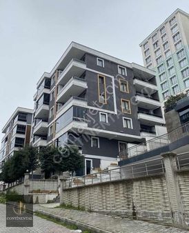 Samsun Atakum Yeni Mahalle'de Eşyalı Kıracılı Satılık 1+1 Daire