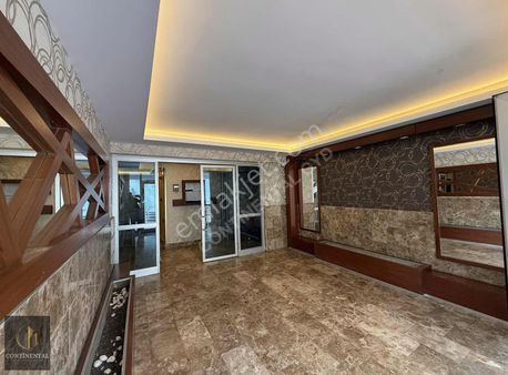 Samsun İlkadim Koru Life Evlerin De Havuzlu Satlik Daire