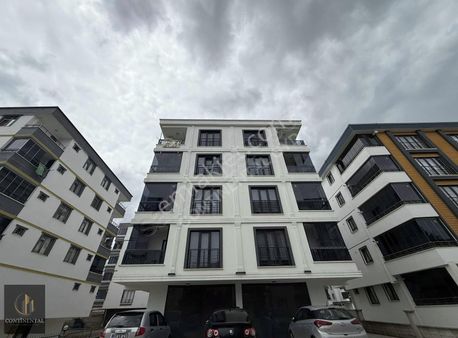 Toplu Konut Bulvarın Da Eşyalı 1+1