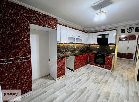 Yıldızkentte Kiralık 3+1 Daire